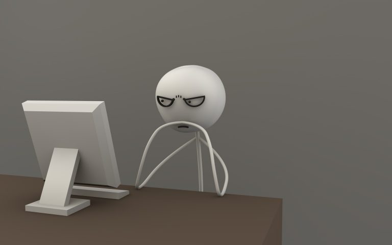 meme virtual backgrounds meme virtual backgrounds