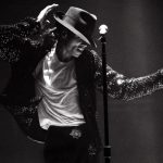 Download Michael Jackson Wallpaper HD.