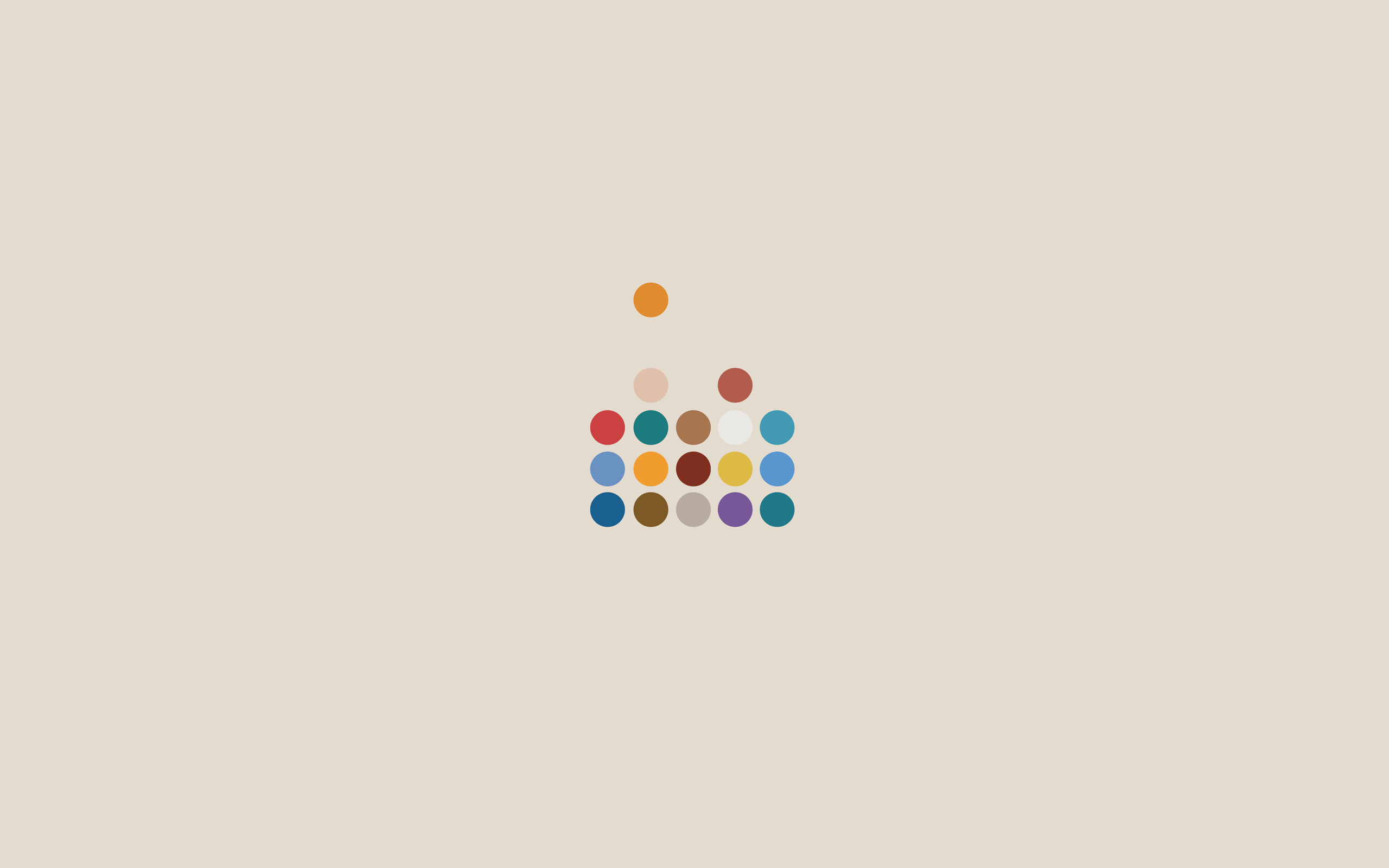 HD Minimalist Desktop Backgrounds  PixelsTalkNet