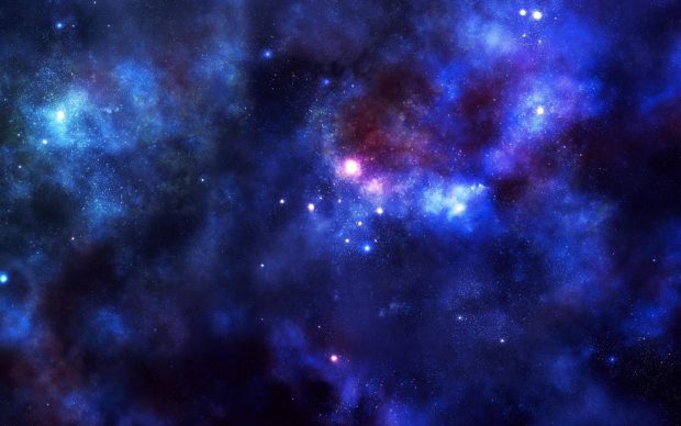 Download Nebula Wallpaper High Quality.