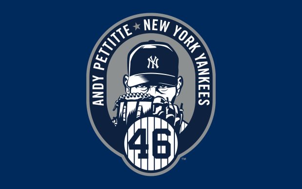 Download New York Yankees Backgrounds.