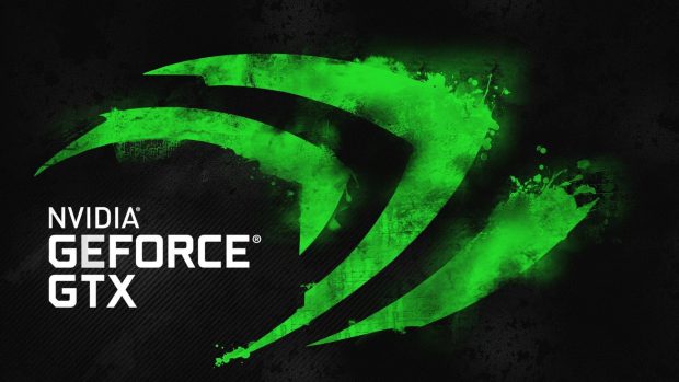 Download Nvidia Pictures 1920x1080.
