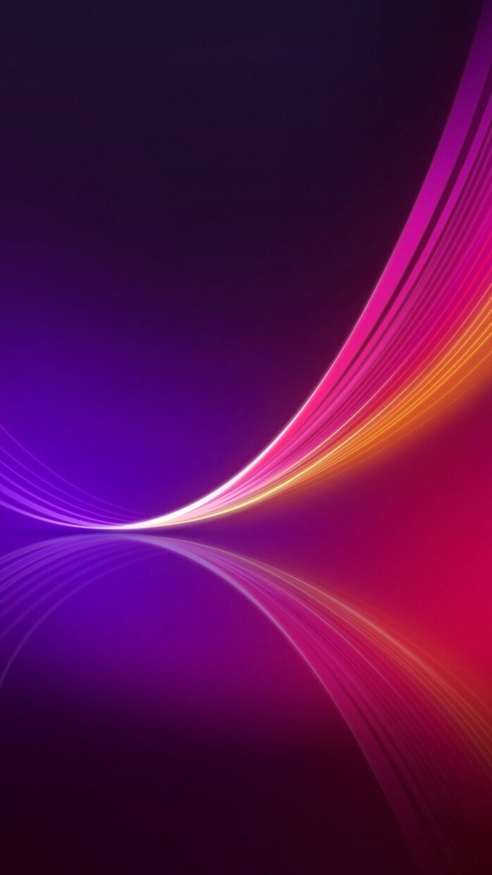 Phone Wallpapers HD - PixelsTalk