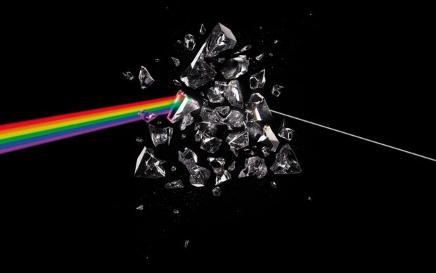 Download Photos Desktop Pink Floyd HD Wallpapers.