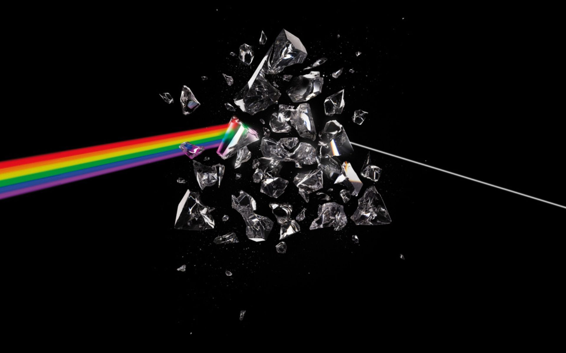 Desktop Pink Floyd Hd Wallpapers Pixelstalk Net