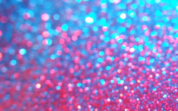 Download Pink Glitter Backgrounds.