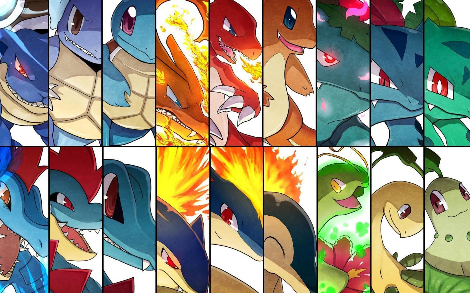 Charizard Background 68 images