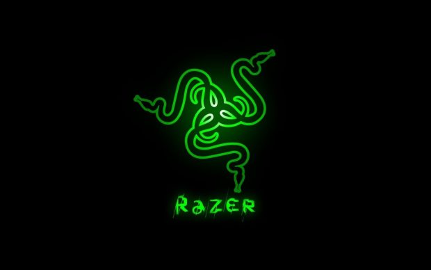 Download Razer Wallpapers HD.