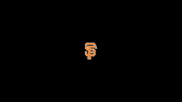 Download SF Giants Wallpaper HD.