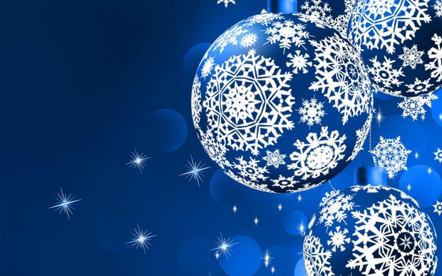 Download Snowflake Wallpaper HD.