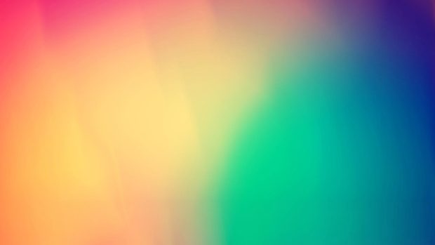 Download Solid Color Backgrounds.