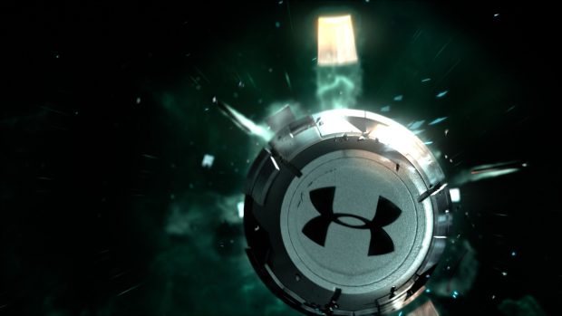 Download Under Armour Wallpapers HD.