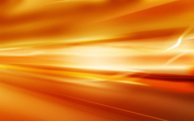 Download Wallpaper Background HD.