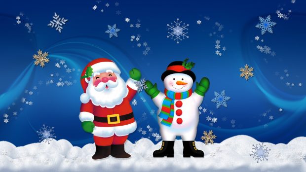Download Xmas Backgrounds Free.