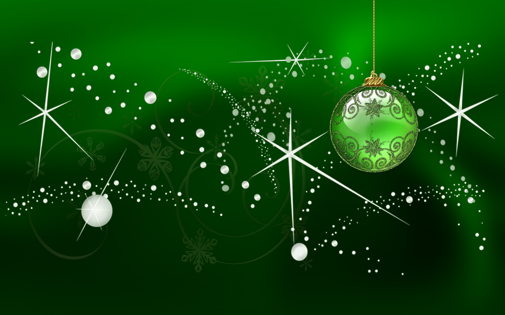 HD Xmas Desktop Wallpapers | PixelsTalk.Net