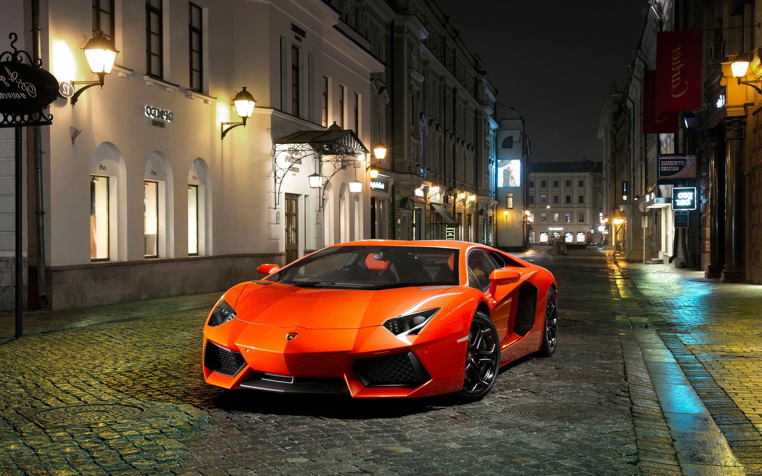 cars pc download