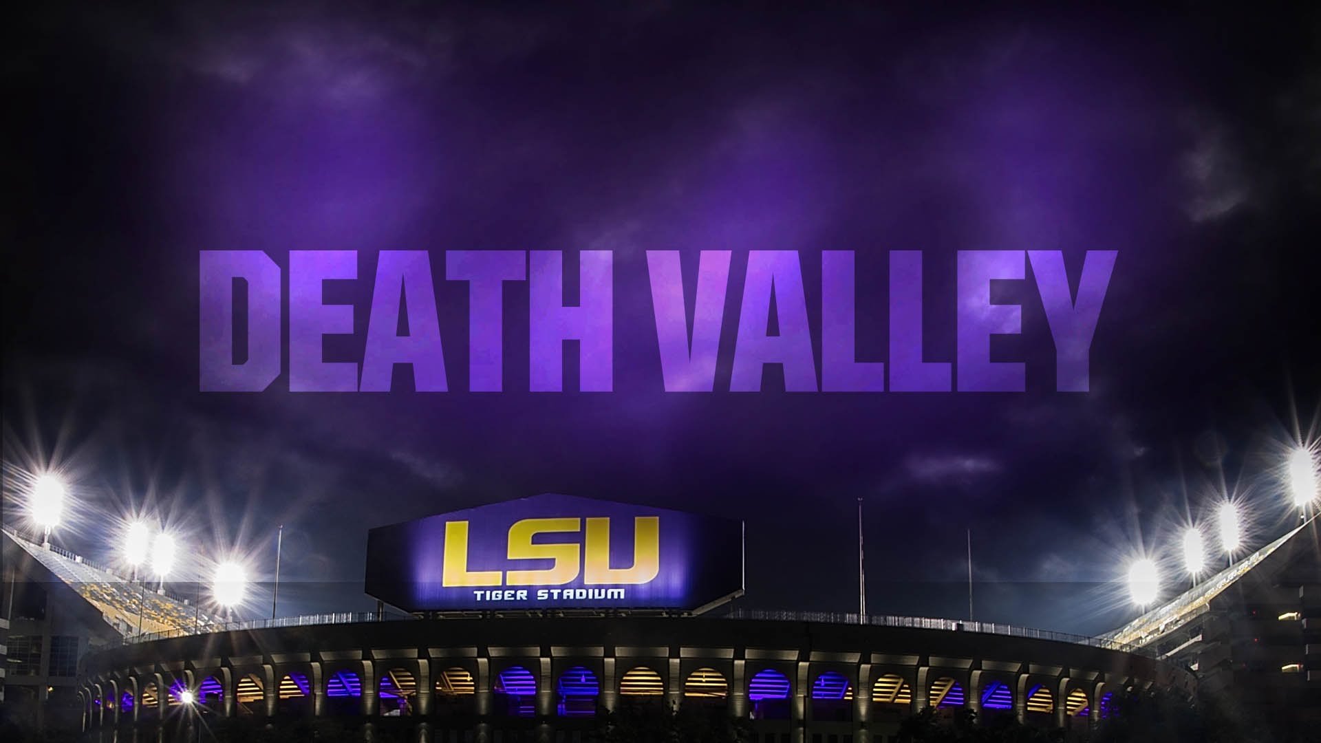 Lsu 1080P 2K 4K 5K HD wallpapers free download  Wallpaper Flare