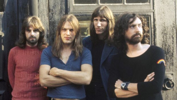 Download pink floyd band members youth hair 1920x1080.