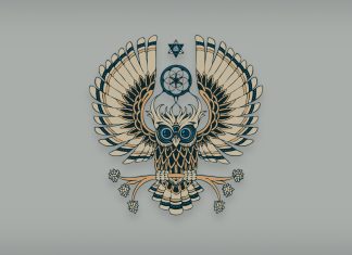 Dreamcatcher Backgrounds Images Download.