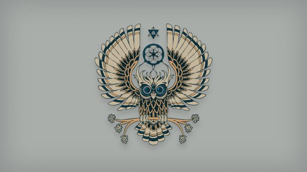 Dreamcatcher Backgrounds Images Download.