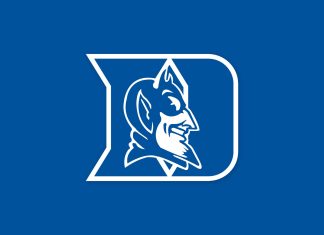 Duke Wallpaper HD.