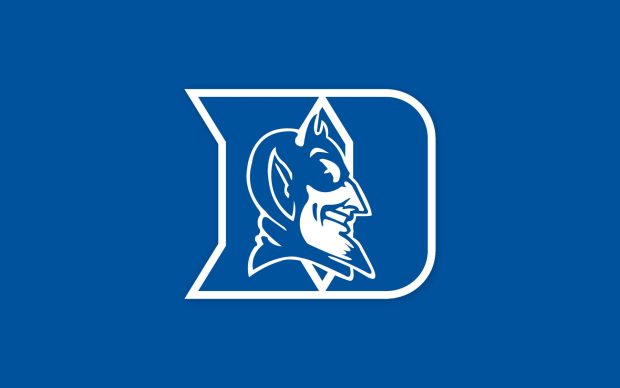 Duke Wallpaper HD.