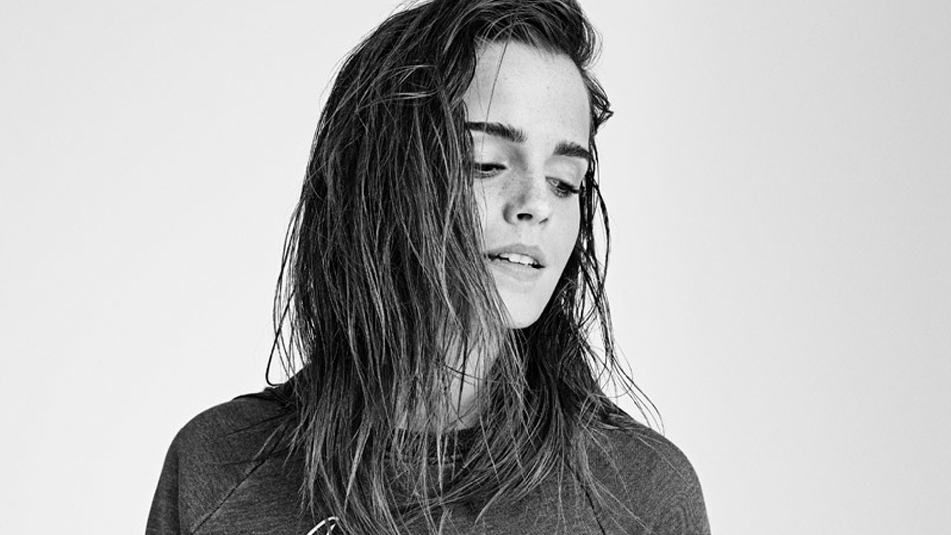 HD Emma Watson Backgrounds | PixelsTalk.Net
