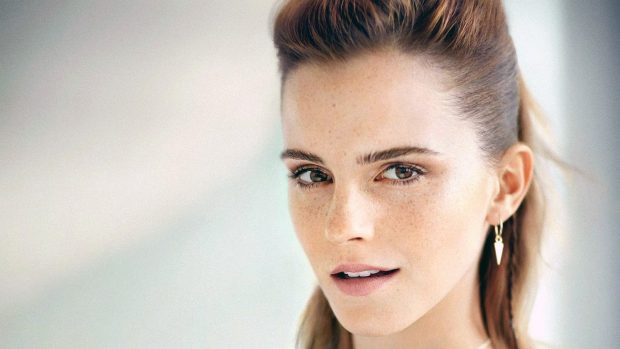Emma Watson Backgrounds.