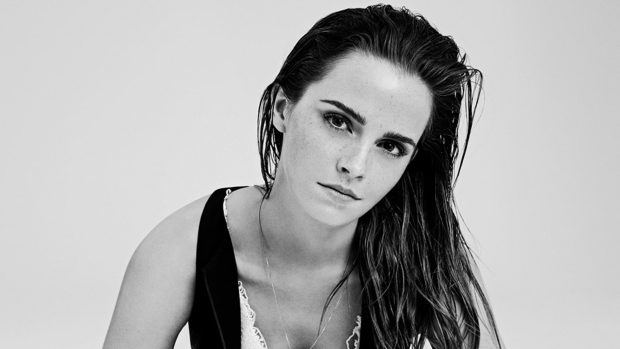 Emma Watson HD Image.