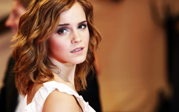 Emma Watson HD Photos.