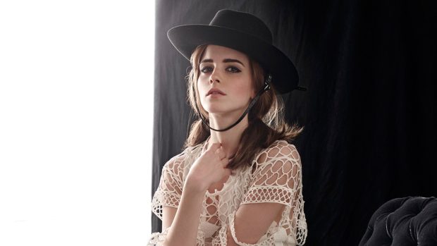 Emma Watson HD Pictures.