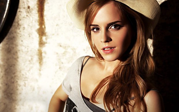Emma Watson HD Wallpapers.
