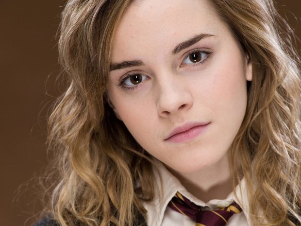 Emma Watson Image.