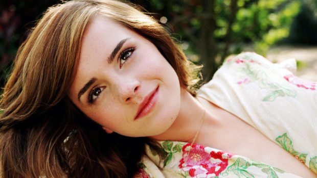 Emma Watson Image Free Download.