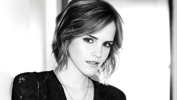 Emma Watson Images HD.