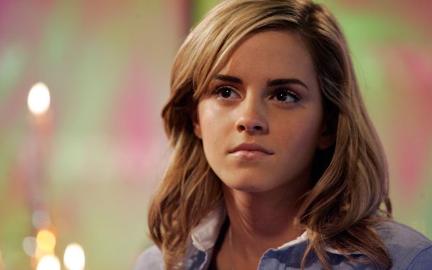 Emma Watson Photo Download Free.