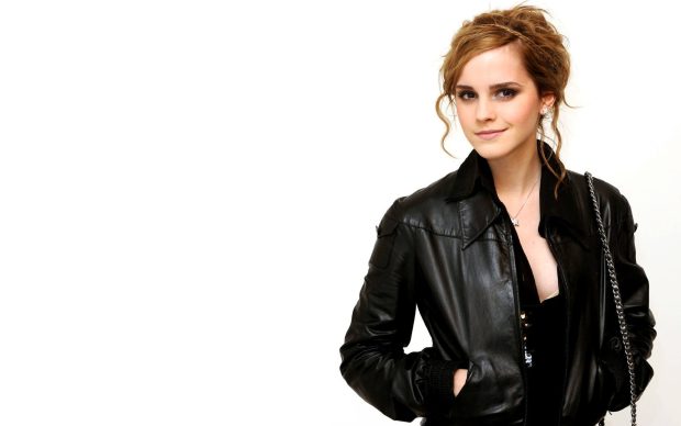 Emma Watson Photo Free Download.