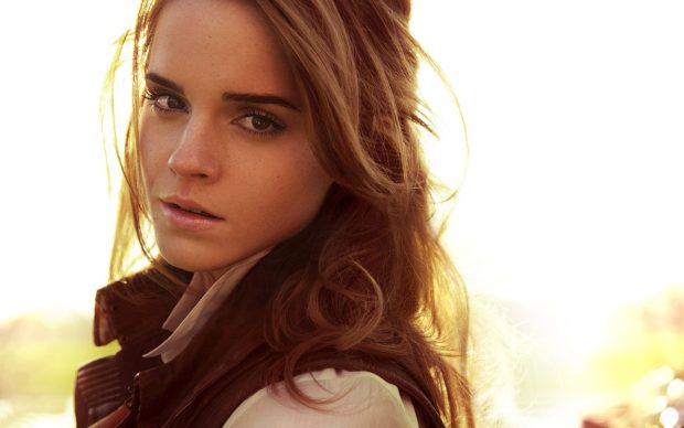 Emma Watson Photos.