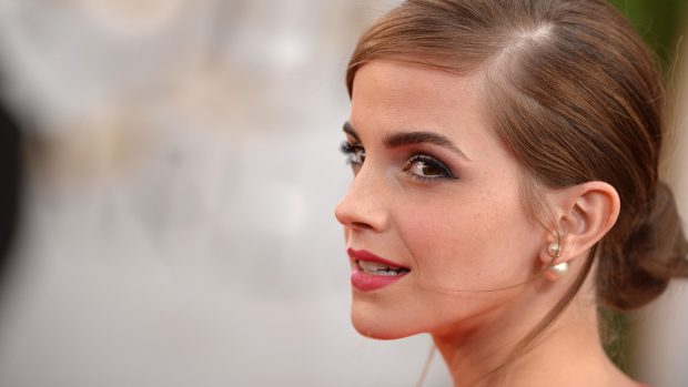 Emma Watson Picture Free Download.