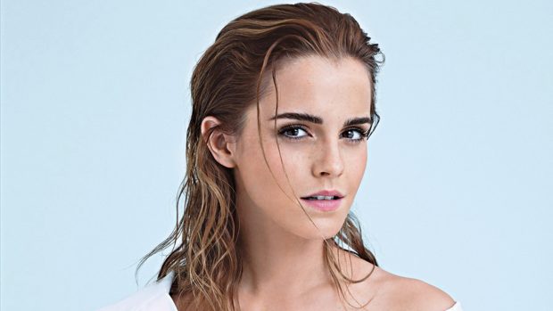 Emma Watson Pictures.