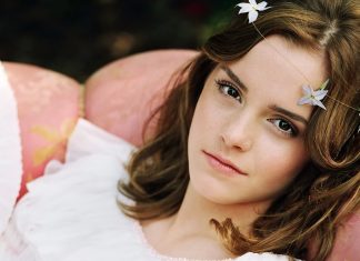 Emma Watson Pictures HD.