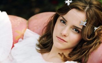 Emma Watson Pictures HD.