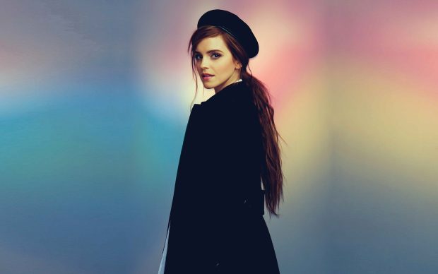 Emma Watson Wallpapers.