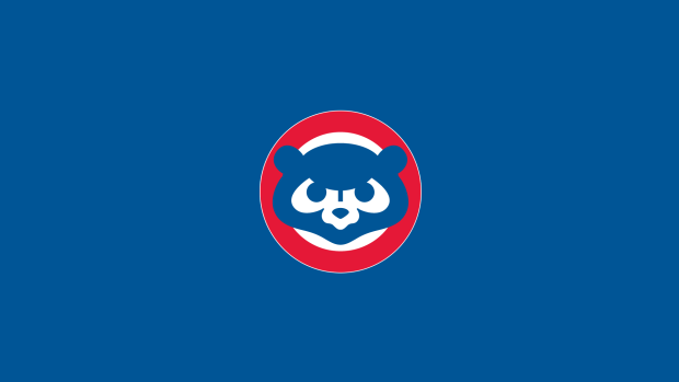 Excellent Chicago Cubs Wallpaper.