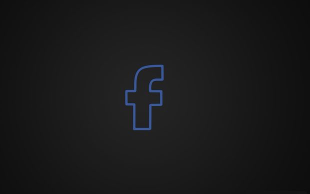 Facebook HD Backgrounds.