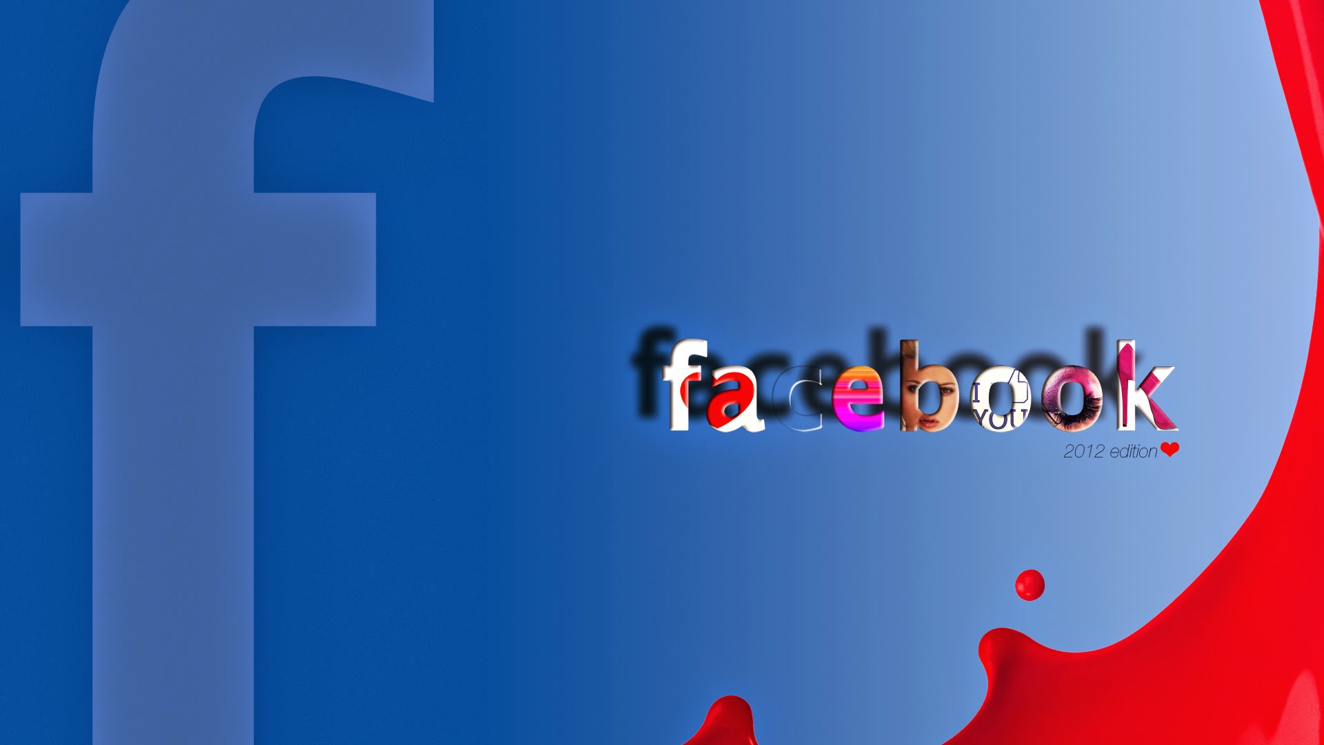 Facebook Hd Wallpapers Pixelstalknet