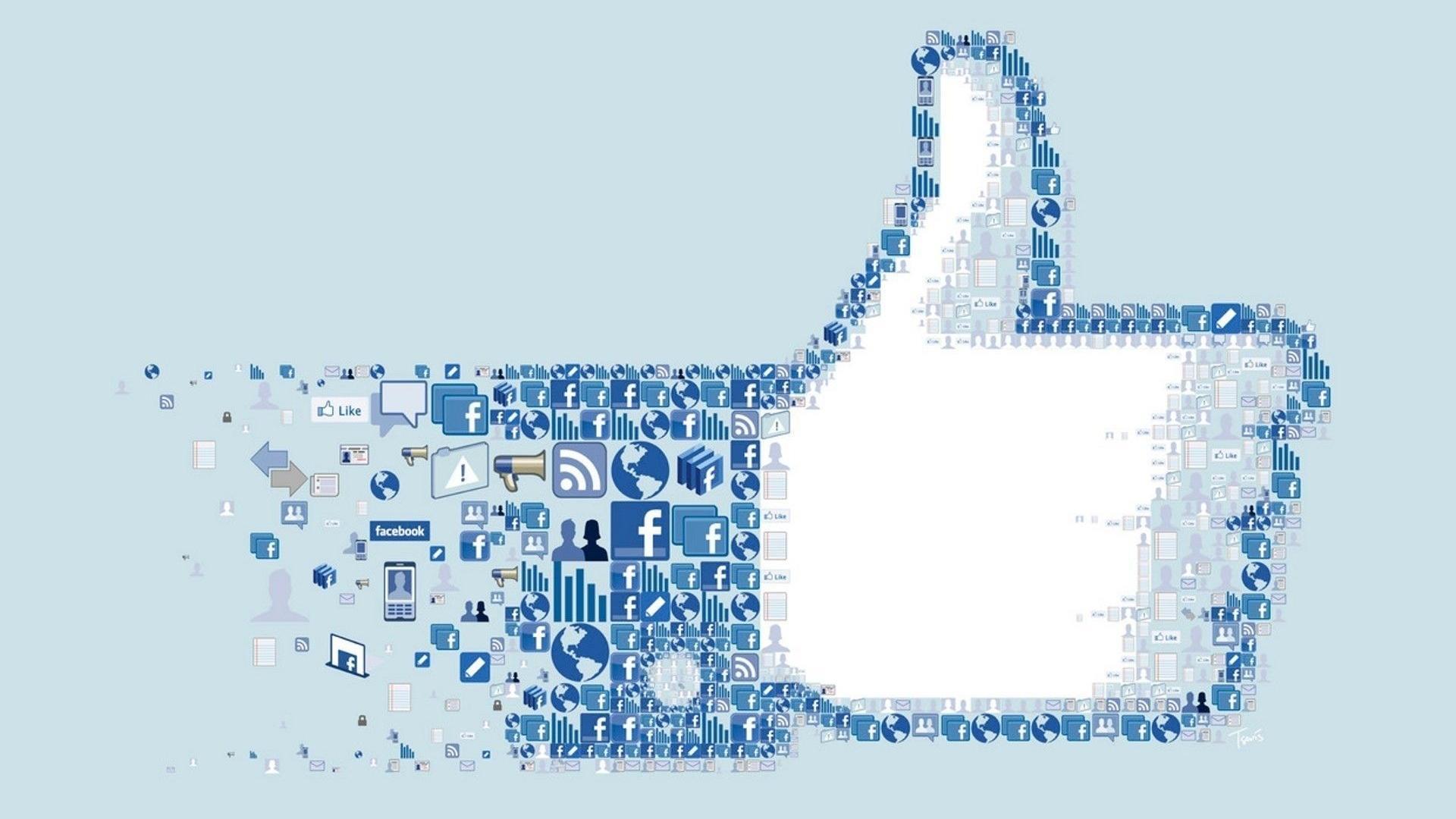 facebook video downloader hd online
