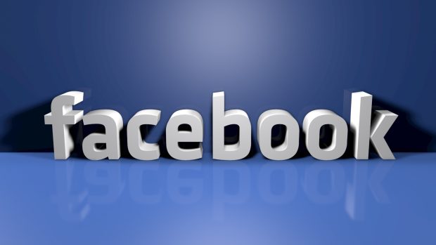 Facebook Wallpaper Download Free.