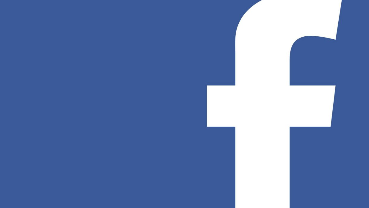 Facebook Backgrounds - PixelsTalk
