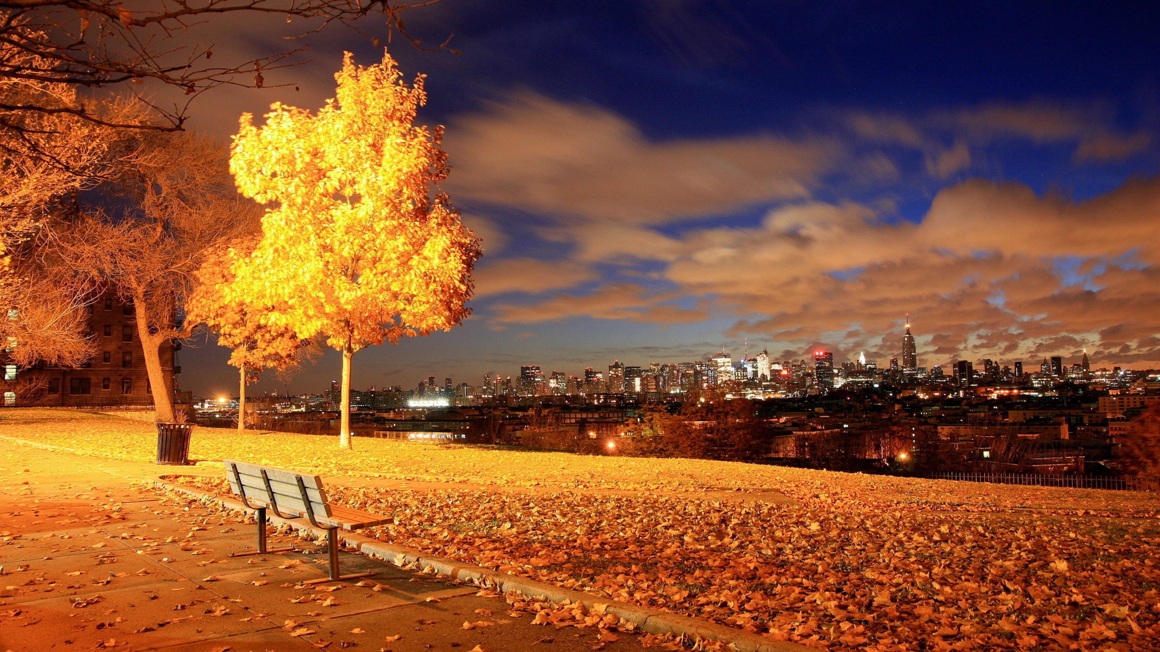 Fall Wallpapers HD PixelsTalk Net Fall Wallpapers HD PixelsTalk Net